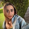 Elisabetta