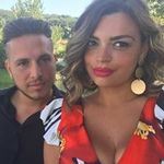 Antonella