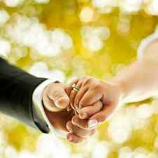 Whirlpool o Hotpoint Ariston? - Vivere insieme - Forum Matrimonio.com