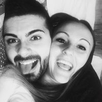 Condividi la vostra foto più bella insieme 📸 - 1