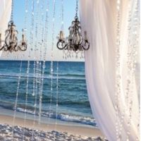 Ho bisogno di voi!! - 1