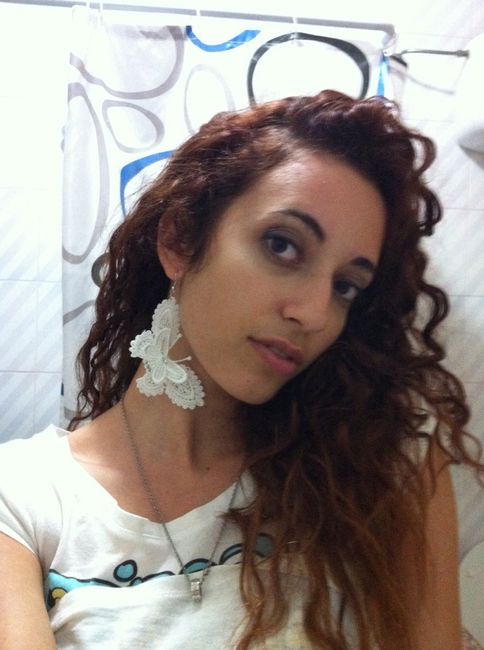 E dopo il topic somiglianze dei fm...voi a quale vip pensate di somigliare?? - 2