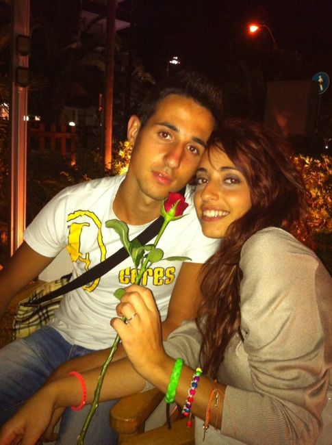 Sondaggio <img class=