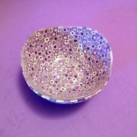 Bomboniere work in progress...