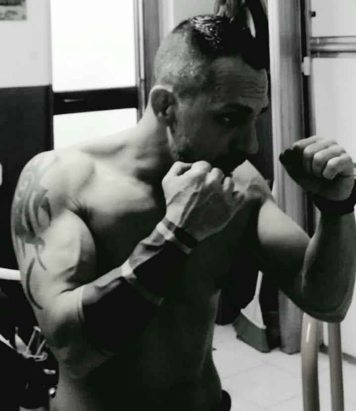 Fateci vedere il vostr* compagn* di vita 🤵📸👰 - 1