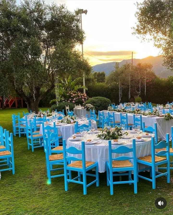 Cosa non farete? - 2