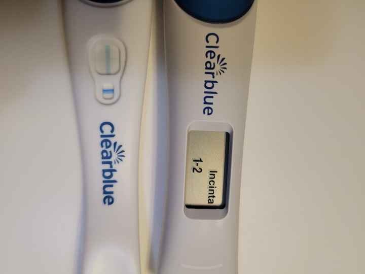 Future mamme maggio 2024 - 1