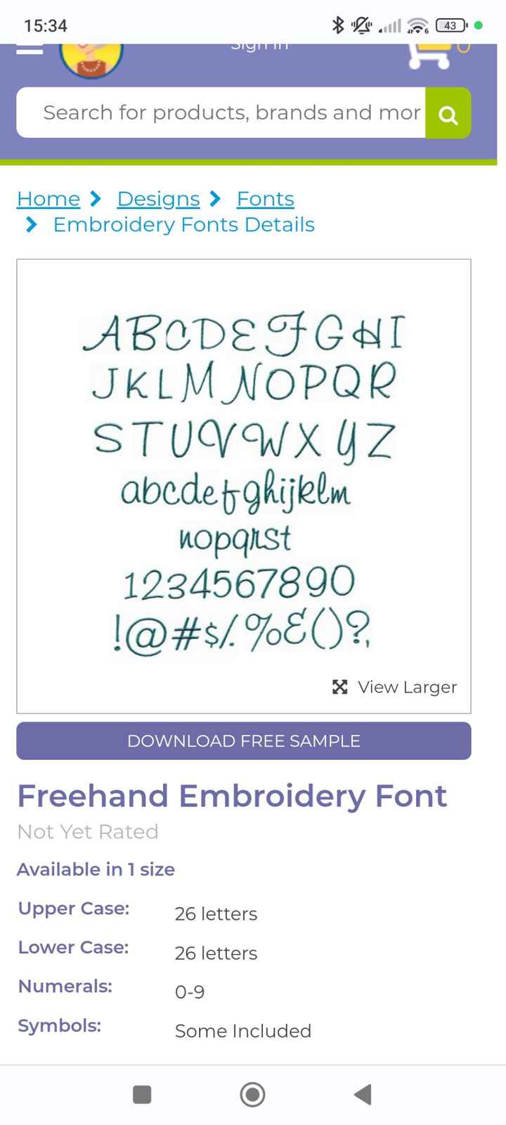 Font partecipazione - 1