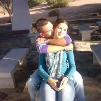 Condividi la vostra foto più bella insieme 📸 - 1