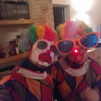 La vostra foto più divertente! 📸 - 1