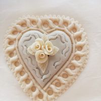 Scegli il segnaposto più adatto alle tue nozze 🤩 🎁 - 1