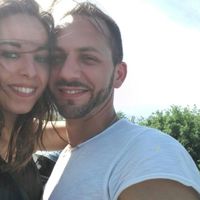 La foto che vi rappresenta di più 📷 - 1