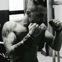 Fateci vedere il vostr* compagn* di vita 🤵📸👰 - 1