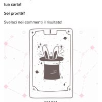 Chiedilo a Esmeralda: scopri cosa ti aspetta nel 2023 qui 👇 - 1