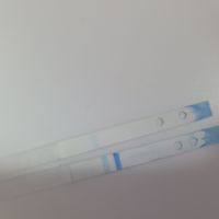 Chi non le aspetta per Settembre 2023 - 1