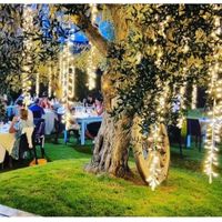 Cosa non farete? - 1