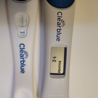 Future mamme maggio 2024 - 1