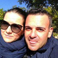 L'ultimo passo per vincere il REGALO di Matrimonio.com - 1