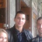 Massimiliano