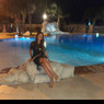 Floriana