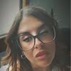 Alessia