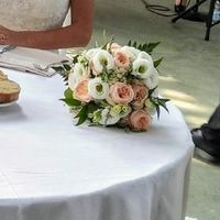 Vestiti damigelle: spendi o risparmi? - 1