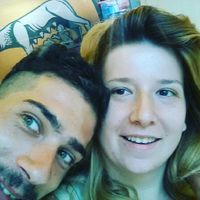 L'ultimo passo per vincere il REGALO di Matrimonio.com - 1