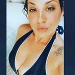 Jennifer