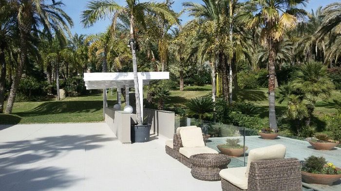 Sempre più innamorata della location scelta!! - 3