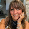Martina