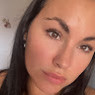 Vittoria