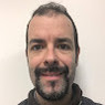 Federico