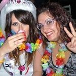 Marianna