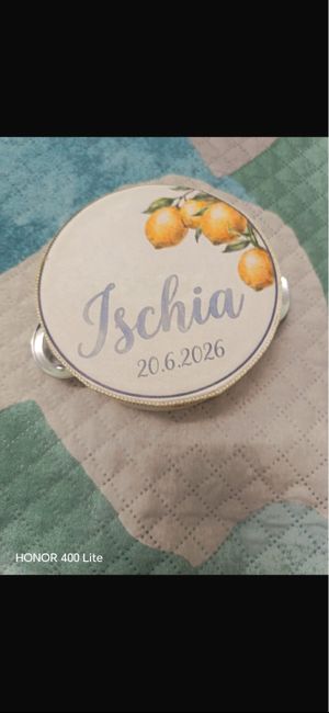 Fornitori tamburelli personalizzati 1