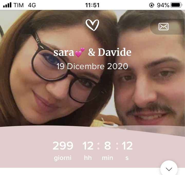 Ragazze che emozione è andato via anche il 3 😍 - 1