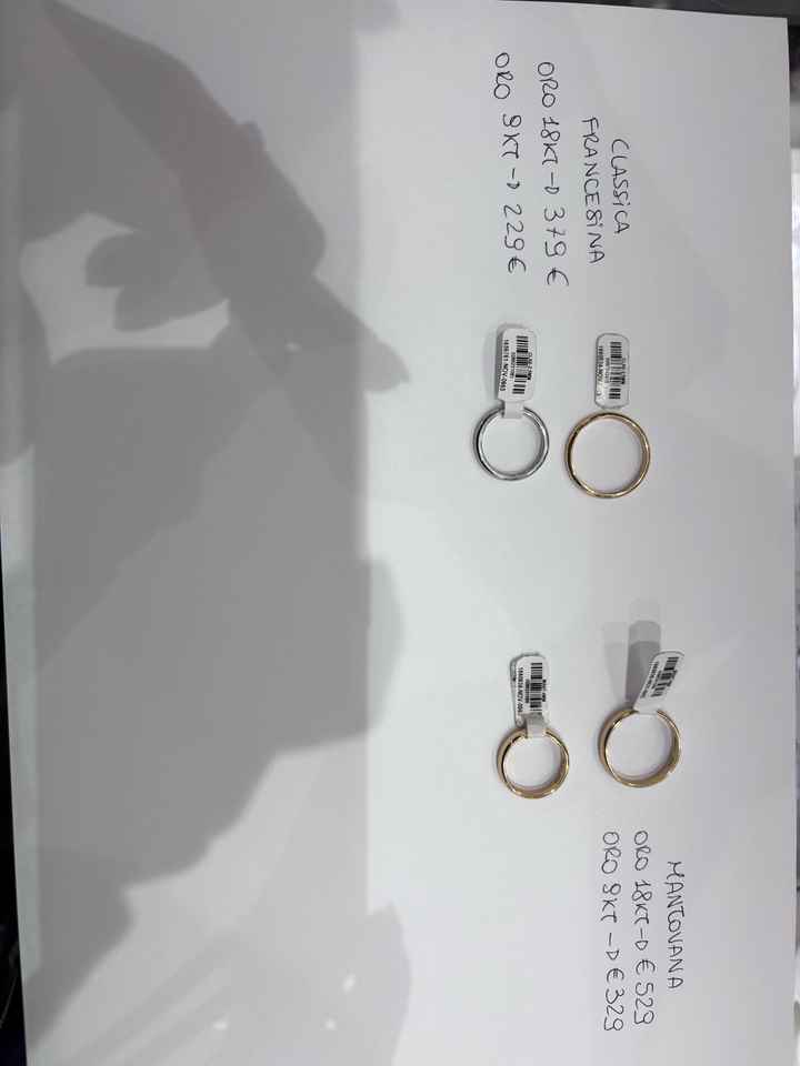 Sposine giugno 2026 - 1