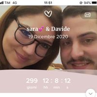 Ragazze che emozione è andato via anche il 3 😍 - 1