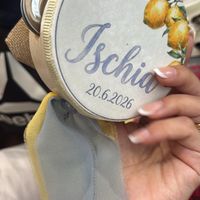 Fornitori tamburelli personalizzati - 2