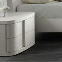 Camera da letto scelta...vi piace? - 2