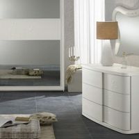 Camera da letto scelta...vi piace? - 3