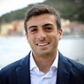 Federico