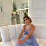 Annalisa