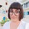 Matilde