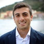 Federico
