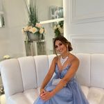 Annalisa