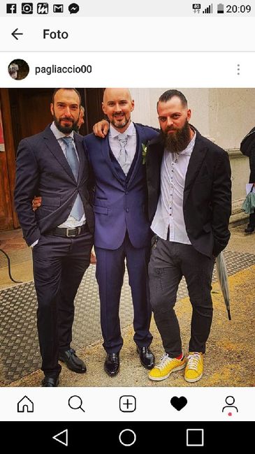 Finalmente sposi - 2