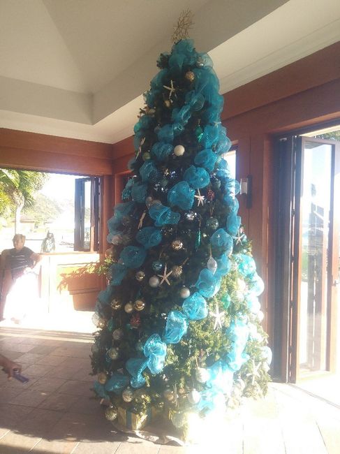 Habemus viaggio di nozze 😍 - 5