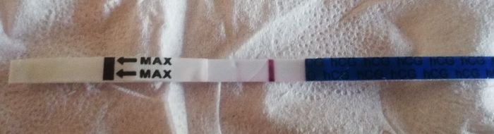 Aspiranti mamme Luglio2019 - 1