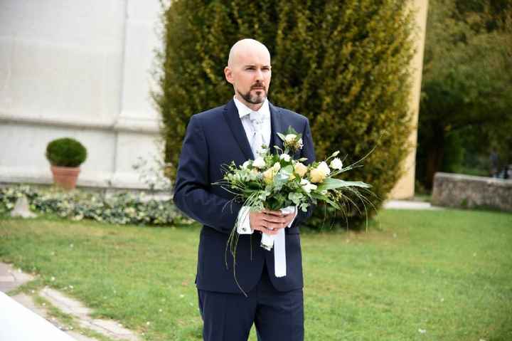 Foto con il vostro Fm❤️ - 2