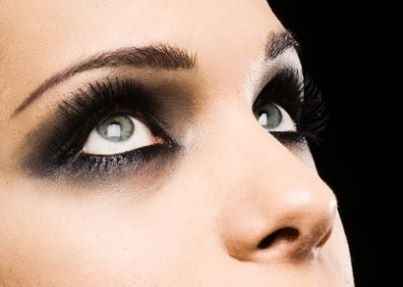 trucco